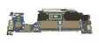 Dell - 0H69YG - System Board (Motherboard) 4.10GHz With Intel Core i3-5300 Processors Support for Latitude 13 5300