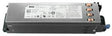 Dell - 0H75P - 750-Watts Power Supply for XPS 700 710 720