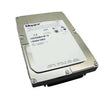 Dell - 0H8868-DEL - 36GB 15000RPM SAS 3.0 Gbps 3.5 16MB Cache Hot Swap Hard Drive"