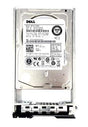Dell - 0H8DVC-DEL - 300GB 15000RPM SAS 6.0 Gbps 2.5 64MB Cache Hard Drive"