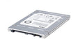 Dell - 0HHG2C - 400GB MLC SAS 12Gbps Hot Swap Mixed Use 2.5-inch Internal Solid State Drive (SSD)