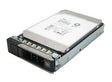 Dell - 0HPGJ4 - 16TB 7200RPM SATA 6Gbps 3.5-inch Internal Hard Drive