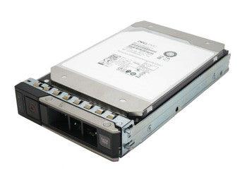 Dell - 0HPGJ4 - 16TB 7200RPM SATA 6Gbps 3.5-inch Internal Hard Drive