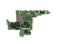 Dell - 0HR859 - System Board (Motherboard) for D830