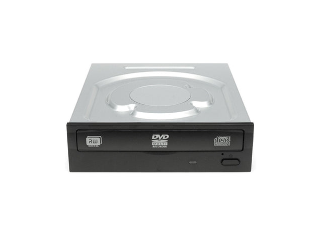 0HT151 - Dell Teac 8x Slot Loading DVD-RW Dv-w28sl for Xps M1530