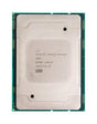 Dell - 0HW0W3 - 1.90GHz 8.25MB Cache Socket FCLGA3647 Intel Xeon Bronze 3204 6-Core Processor Upgrade