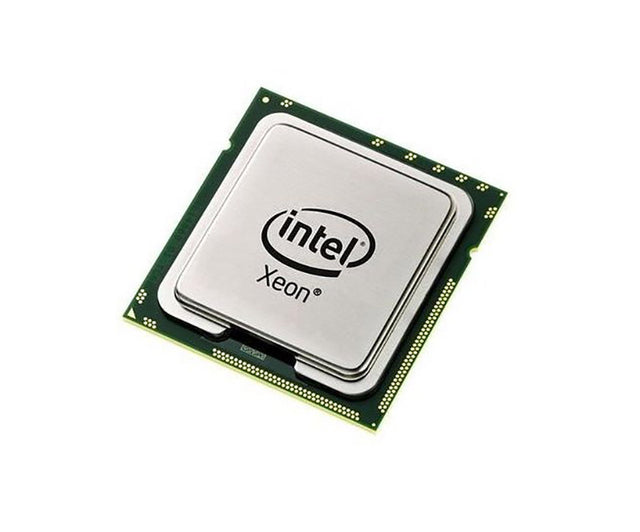 0HX394 - Dell 2.40GHz 1066MHz FSB 8MB L2 Cache Socket PGA604 Intel Xeon E7340 Quad Core Processor (Tray part)