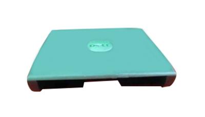 0J105 Dell Latitude C400 1.44 MB Floppy Drive