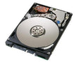Hitachi - 0J15321 - 500GB 5400RPM SATA 3.0 Gbps 2.5 8MB Cache Travelstar Hard Drive"