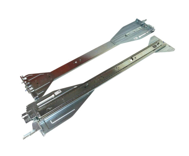 0J444H - Dell 3U Sliding Rail Kit for PowerEdge T620/Precision T7600
