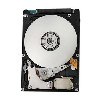 Hitachi - 0J48115 - 500GB 7200RPM SATA 6Gbps 32MB Cache 2.5-inch Internal Hard Drive