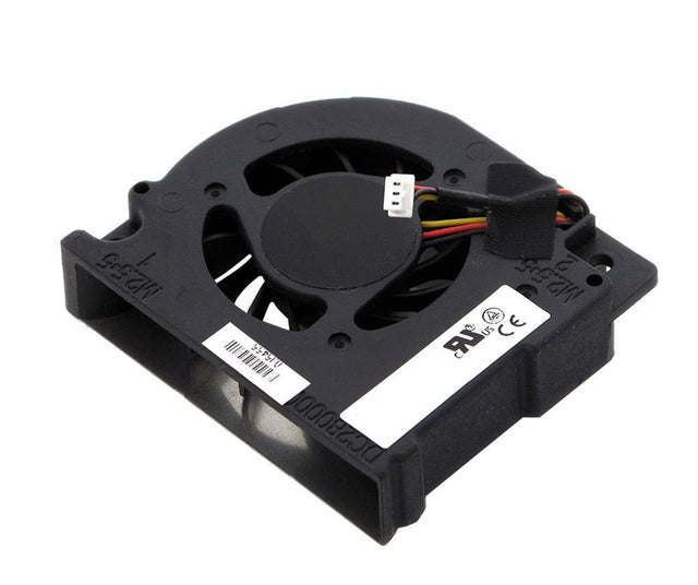 0J5455 Dell 60MM 5V Graphics Fan