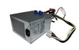 Dell - 0JD745 - 750-Watts Power Supply for Precision 490 690 WorkStation