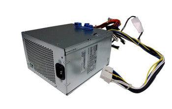 Dell - 0JD745 - 750-Watts Power Supply for Precision 490 690 WorkStation