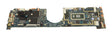 Dell - 0JDYCW - System Board (Motherboard) 1.60GHz With Intel Core i5-8365u Processors Support for Latitude 7400 2-In-1 Laptop