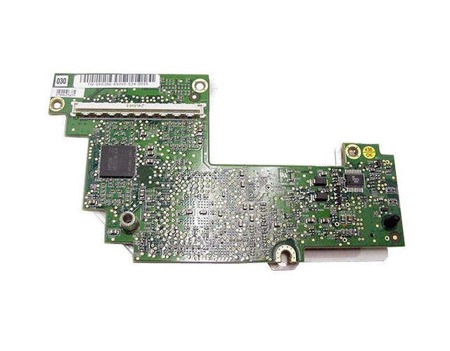 0K0386 Dell 64MB nVIDIA Video Card