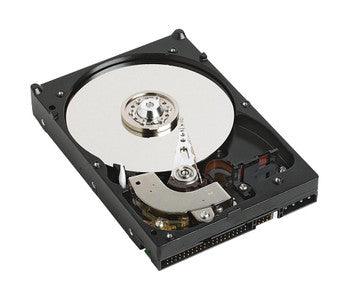 Dell - 0K039 - 40GB 5400RPM ATA 100 3.5 2MB Cache Hard Drive"