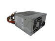 0K2583 - Dell 250-Watts 200-240V AC 50-60Hz ATX Power Supply for OptiPlex GX260 / GX270 - Orange Hardwares