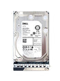 Dell - 0K2P5K - 8TB 7200RPM SAS 12Gbps Hot Swap (512e) 3.5-inch Internal Hard Drive