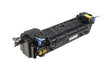Dell - 0K4907 - 120Volt Fuser Assembly for 3000/3000cn/3100/3100cn Printer