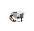 0K67CY - Dell 300-Watts ATX Power Supply for Inspiron 620 / 660 Vostro 260 / 270 - Orange Hardwares