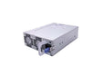 0K8CDY - Dell 685-Watts 100-240V AC 50-60Hz Power Supply for Precision T7910/T7810 - Orange Hardwares