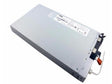 0KD175 - Dell 1570-Watts 200-240V AC 50-60Hz Hot-Swappable Redundant Power Supply for PowerEdge 6800 - Orange Hardwares