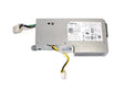 0Kg1g0 - Dell 200-Watts Power Supply for Optiplex 780/790 - Orange Hardwares