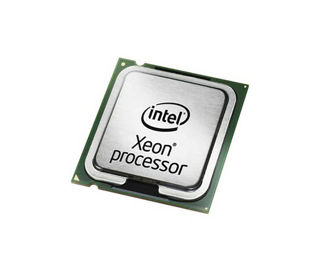 0KU734 - Dell 2.60GHz 800MHz FSB 4MB L2 Cache Intel Xeon 7110M Dual Core Processor