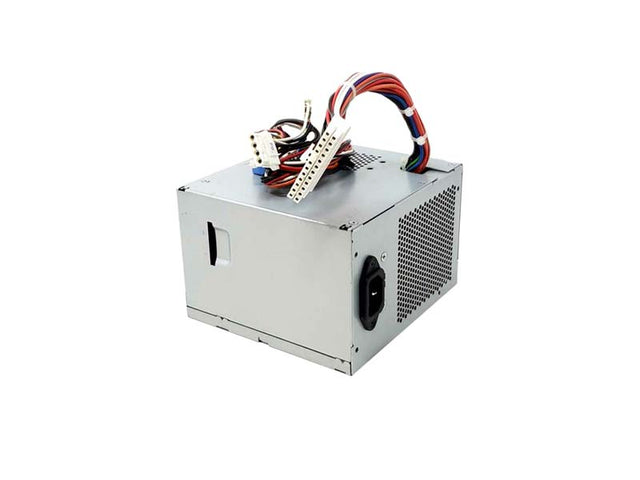 230-Watts 200-240V AC 50-60Hz Power Supply for ThinkCentre A51 Series