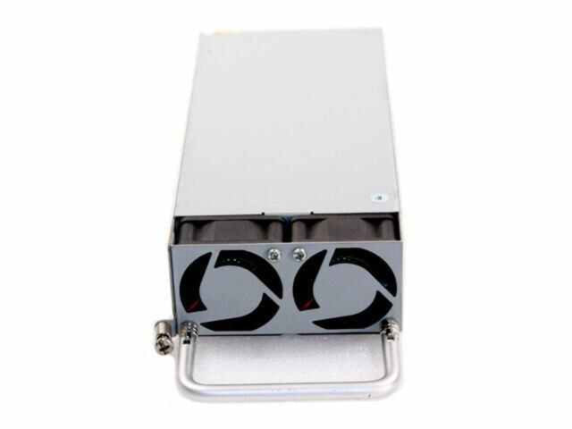 202-Watts Power Supply for PowerEdge 6024R