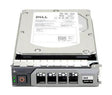 Dell - 0M5501 - 300GB 15000RPM SAS 6.0 Gbps 3.5 64MB Cache Hot Swap Hard Drive"