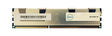 Dell - 0M77TY - 32GB DDR3 Registered ECC PC3-8500 1066Mhz 4Rx4 Memory