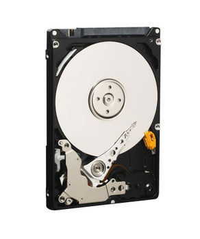 Dell - 0M912R-DEL - 250GB 5400RPM SATA 3.0 Gbps 2.5 8MB Cache Hard Drive"