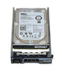 Dell - 0MDF8N - 1TB 7200RPM SATA 6Gbps (512e) 2.5-inch Internal Hard Drive