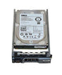 Dell - 0MDF8N0 - 1TB 7200RPM SATA 6Gbps (512e) 2.5-inch Internal Hard Drive