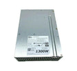 0MF4N5 - Dell 1300-Watts 100-240V AC 80-Plus Redundant Power Supply for Precision T7600 / T7610 / T7910 - Orange Hardwares