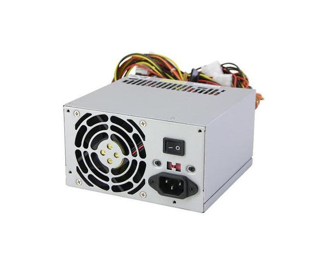 0MG925 - Dell 350-Watts Hot-Pluggable Power Supply for EMC AX150 - Orange Hardwares