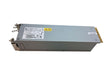 0MNNWJ - Dell 500-Watts 100-127V / 200-240V Power Supply for DD140 DD610 DD630 - Orange Hardwares