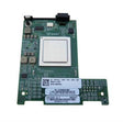 Dell - 0MPW51-06 - 8GB Dual-Ports Mezzanine PCI-e Fibre Channel Host Bus Adapter for PowerEdge M600 M605 M610