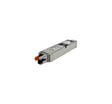0MYG2H - Dell 350-Watts 100-240V AC 4.8-2.4A 50-60Hz Redundant Power Supply for PowerEdge R320 / R420 - Orange Hardwares