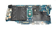 Dell - 0N9CJ5 - System Board (Motherboard) 2.40GHz With Intel Core i5-1135G7 Processors Support for Vostro 5502