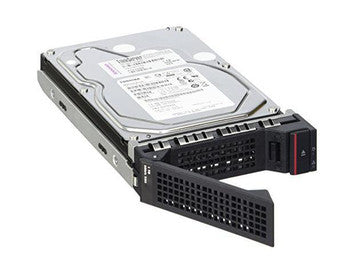 Lenovo - 0NA221 - 300GB 15000RPM SAS 12.0 Gbps 2.5 128MB Cache Hot Swap Hard Drive"