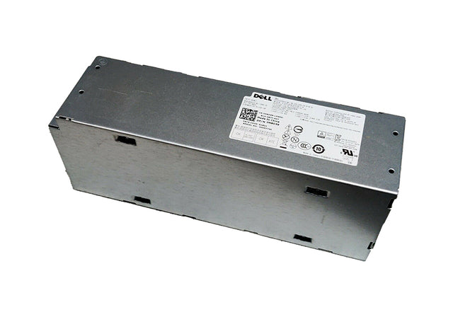 Reverse Airflow AC Power Supply for S60 GbE Switch