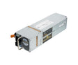 0NFCG1 - Dell 600-Watts 100-240V AC 8.6A 50-60Hz 80-Plus Silver Hot-Pluggable Power Supply for PowerVault MD32 / 36 Series Storage Arrays - Orange Hardwares