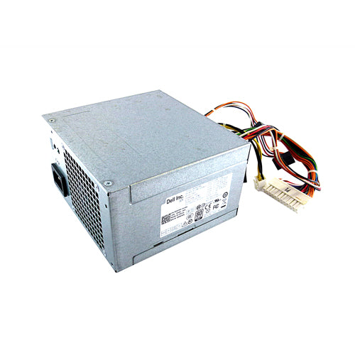 0NFMX Dell 320-Watts ATX 100-240V Power Supply for OptiPlex 990MT