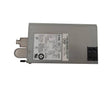 0NH579 - Dell AA23950 350-Watts Hot Plug Redundant Power Supply for EMC AX150 - Orange Hardwares