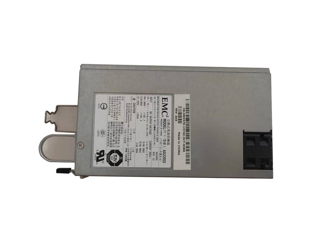 NH579 - Dell AA23950 350-Watts Hot Plug Redundant Power Supply for EMC AX150