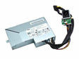 0NMCMW - Dell 155-Watts Power Supply for Optiplex 3240 - Orange Hardwares
