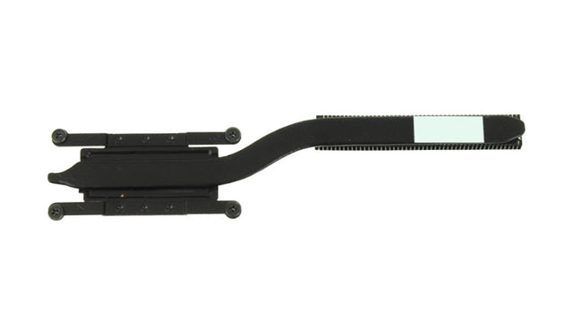 0NN3CK - Dell Laptop Heat Sink XPS 9333